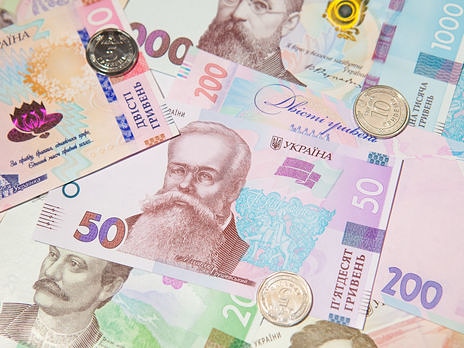 В Украине вступил в силу госбюджет на 2020 год