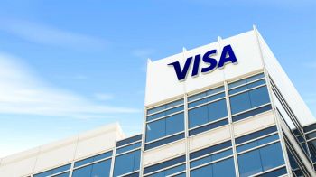 Елена Соседка комментирует получение статуса Visa Ready